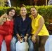 Joe Enderzon Flores Sanmartin - Facebook