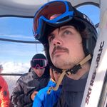 Joe Hender - @joe_hender - Instagram
