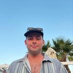 Joe Henderson - @_joe_henderson - Instagram