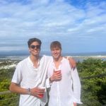 Joe Henderson - @joe.hendersn1 - Instagram