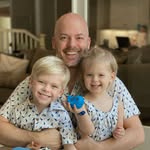 Joe Henderson - @joehenderson12 - Instagram