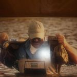 Joe Henderson - @joehenderson7088 - Instagram