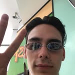 Joe Henderson - @joe_henderson02 - Instagram