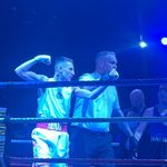 Joe Henderson - @joe.henderson13 - Instagram