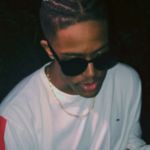 Joe Henderson - @_joe.henderson - Instagram