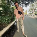 joe henderson - @thejoehenderson - Instagram