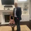 Joe - @joeender3 - TikTok