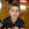 Joe Pender - @joe.pender - TikTok