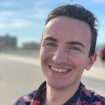 Joe Prendergast - @joe.prendergast - Instagram