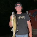 Joe Schluender - @joeschluender - Instagram
