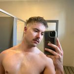 Joel Hender - @joel_hender - Instagram