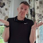 Joel Henderson - @joel__henderson - Instagram