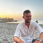 Joep Koenders - @joepkoenders_ - Instagram