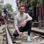 Joeri - @leendersjoeri - Instagram