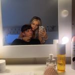 Joey H - @joeyhenderrr - Instagram