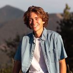 Joey Hendershot - @joey.hendershot22 - Instagram
