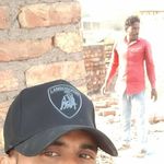 Rajender Nayak Rajender Joeya - @rajenderjoeya - Instagram