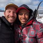Joe Endicott - @josephaendicott - Instagram