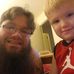 Joe Endicott - Facebook
