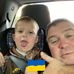 Joe Endicott - Facebook
