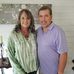 Joe Endicott - Facebook
