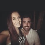 Joe Endicott - @joeendicott85 - Instagram