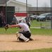 Joe Endicott - Facebook