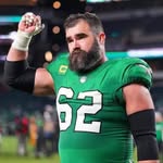 Joe Endicott - @da_mashed_tater - Instagram