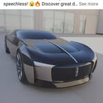 Joe Endicott - @joechiefsfanendicott - Instagram