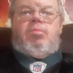Joe Endicott Sr - @sr.josephendicott - Instagram