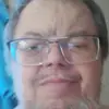 Joe Endicott Sr - @joeendicottsr - TikTok