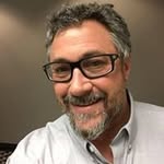 Joe - @joe.endicott - Instagram