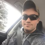 JOE - @joeendicott - Instagram