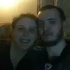 joeendicott5 - @joeendicott5 - TikTok