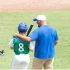 joeendicott865 - @joeendicott865 - TikTok