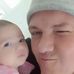 Joel Endicott - Facebook