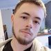 Joey Endicott - Facebook