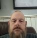 Joey Endicott - Facebook