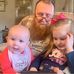 Joey Endicott - Facebook