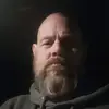 joeyendicott670 - @joeyendicott670 - TikTok