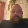 joeyendicott915 - @joeyendicott915 - TikTok