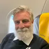Joe - @.joe.engle - TikTok