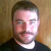 Joe Engle240 - @joeengle240 - TikTok
