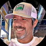 Joe Engle - @engle.joe - Instagram