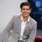 Joe Engle - @theberkshirejoe - Instagram