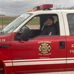 Joe Engle - @engle_256 - Instagram