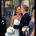 Joe Engle - @joengle - Instagram