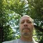 Joe Engle - @1046joe - Instagram