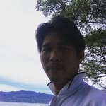 Joe Engle - @joe.hongz - Instagram