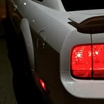 Joe Engle - @joe.engle2 - Instagram